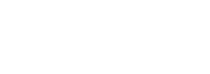 Fepesp