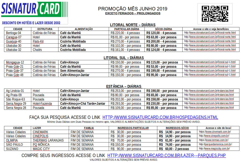sisnaturcard_junho